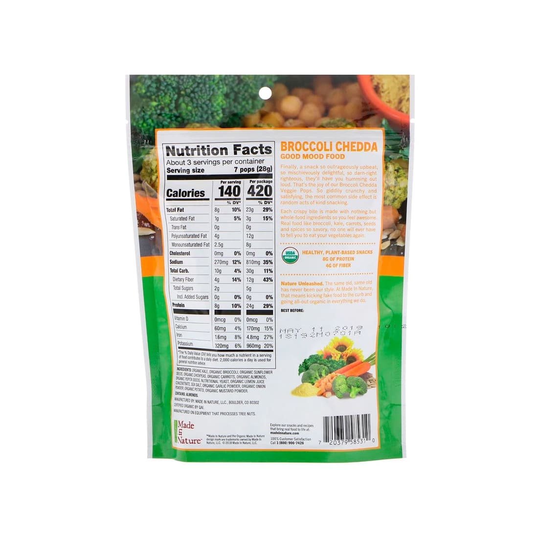 product-3-2